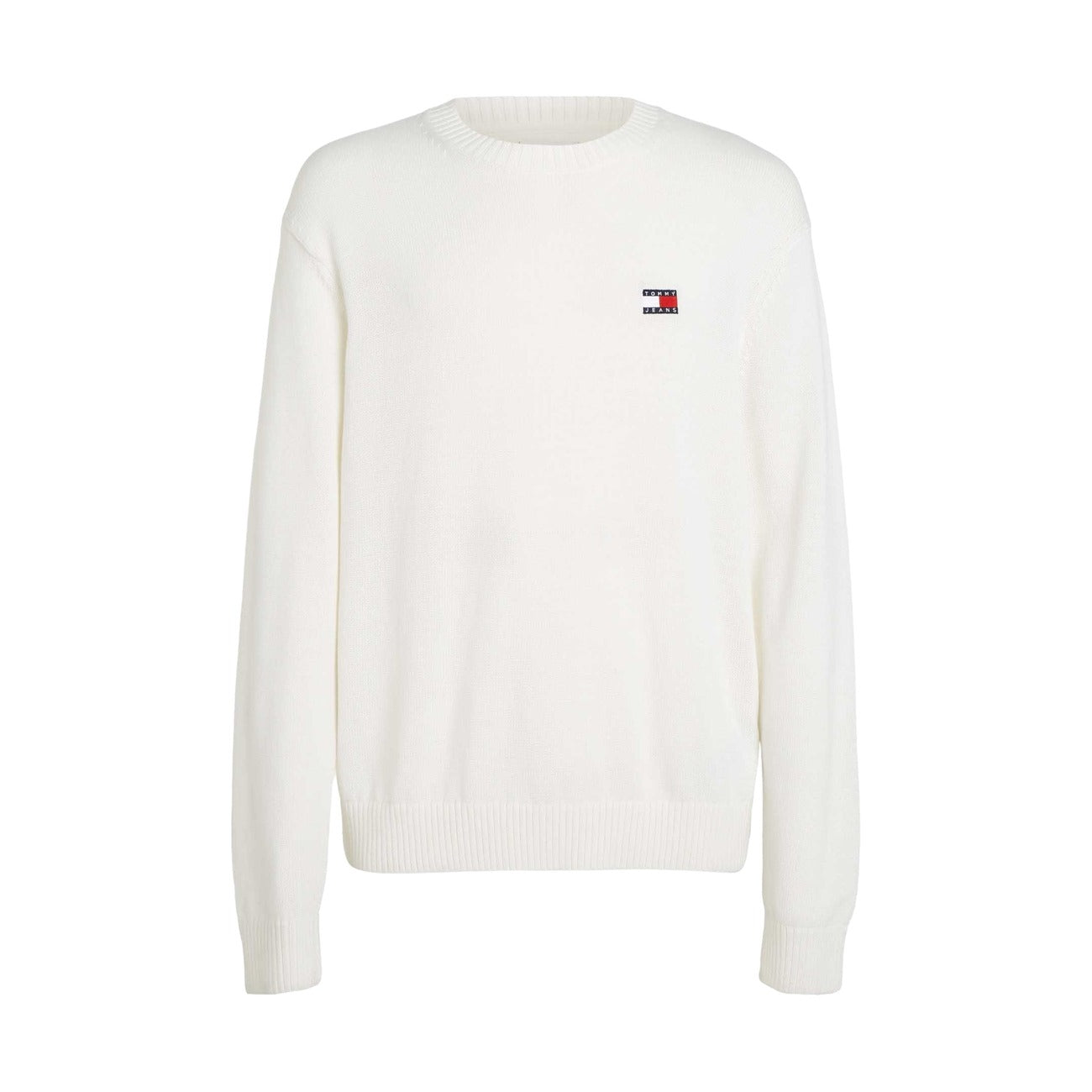 Tommy Hilfiger Homme Pulls Tommy Hilfiger