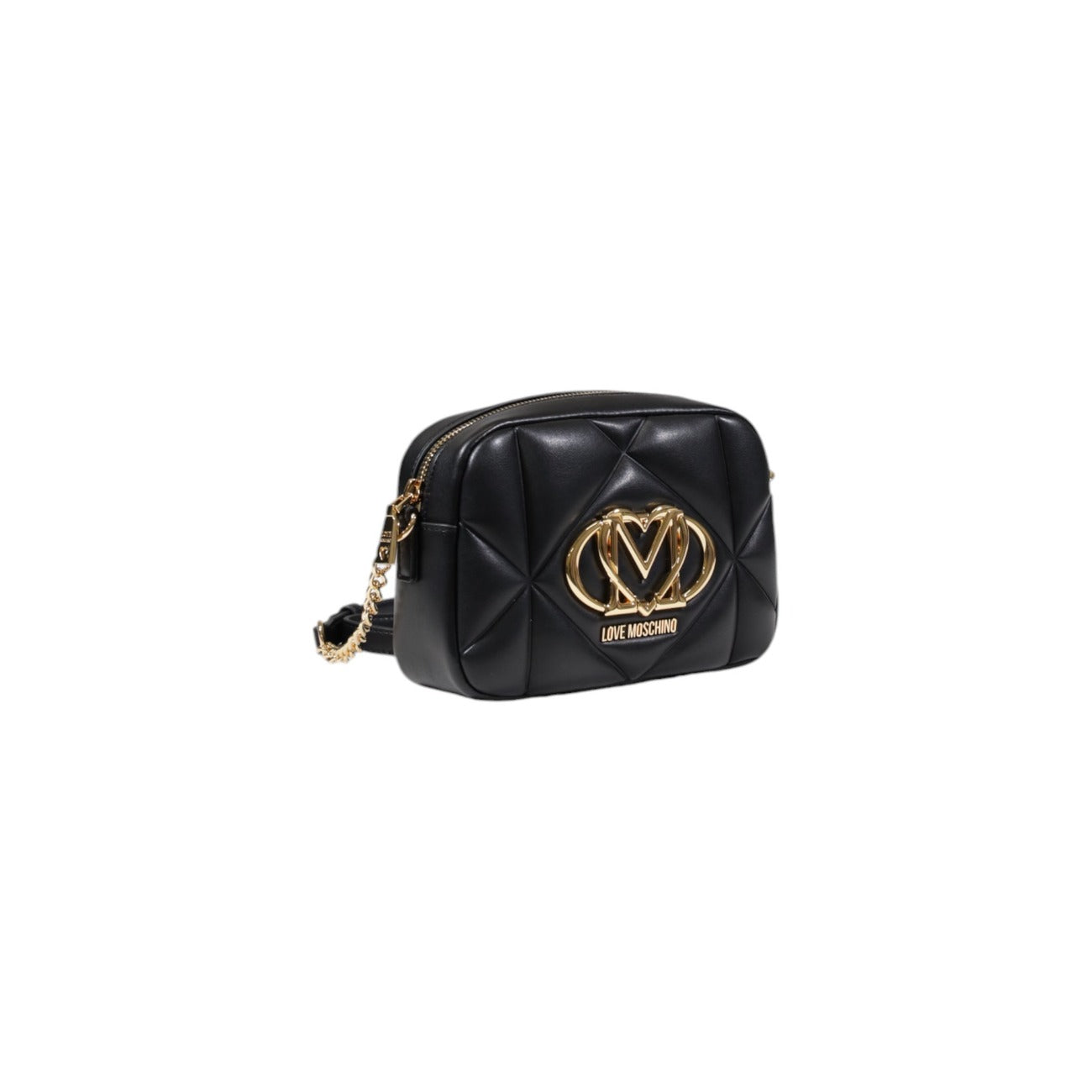 Love Moschino Femme Sacs Love Moschino