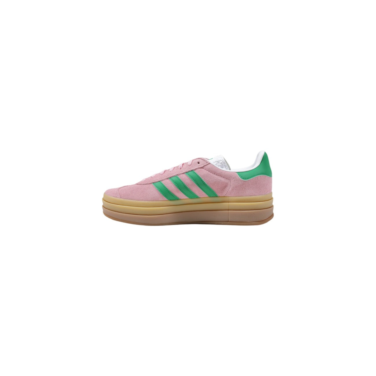 Adidas Femme Baskets Adidas