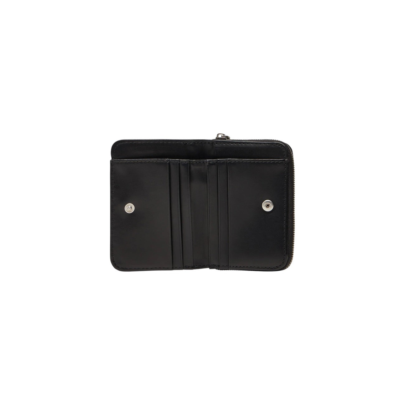 Calvin Klein Femme Portefeuilles Calvin Klein