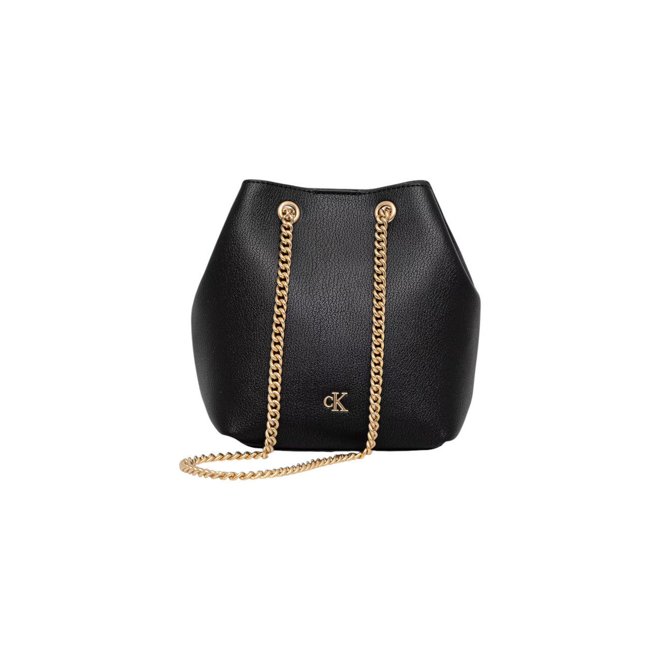 Calvin Klein Femme Sacs Calvin Klein