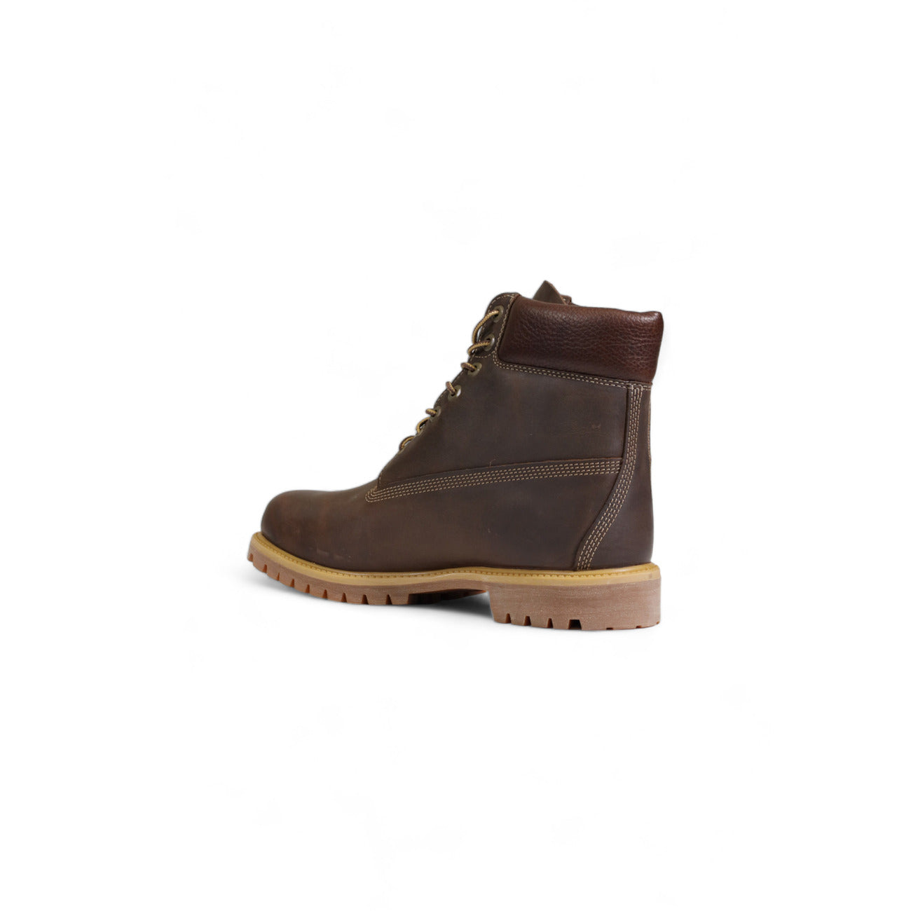 Timberland Homme Bottes Timberland