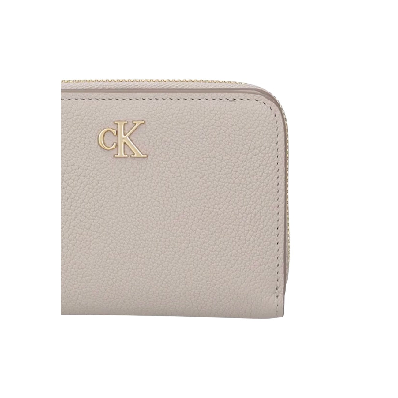 Calvin Klein Femme Portefeuilles Calvin Klein
