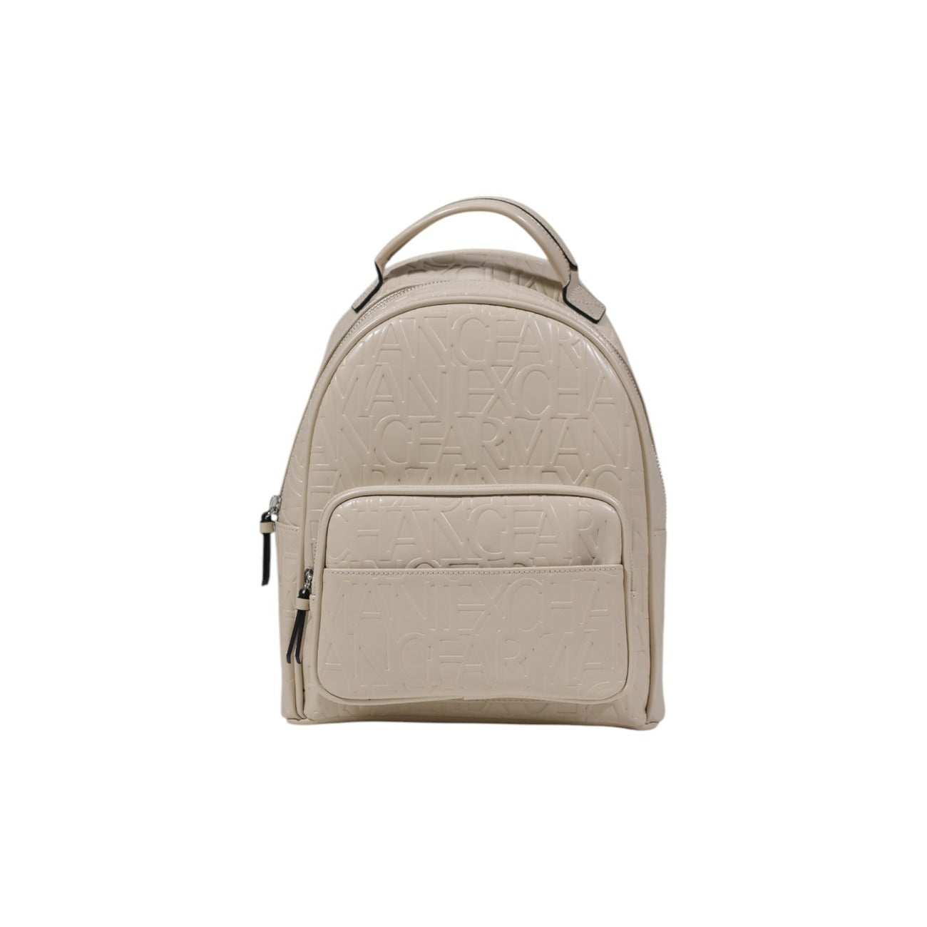 Armani Exchange Femme Sacs Armani Exchange