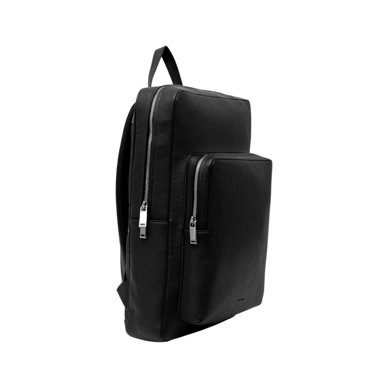Calvin Klein Homme Sacs Calvin Klein