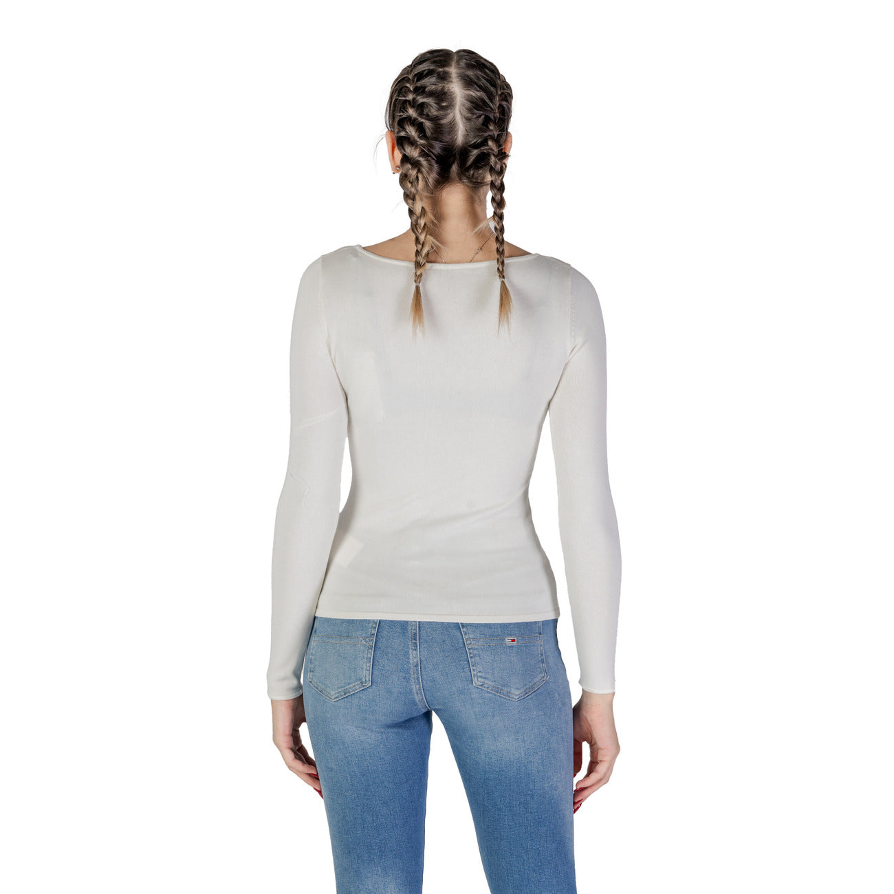 Guess Femme Pulls Guess