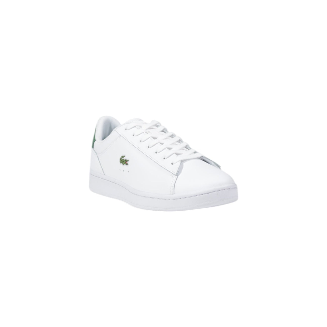 Lacoste Homme Baskets Lacoste
