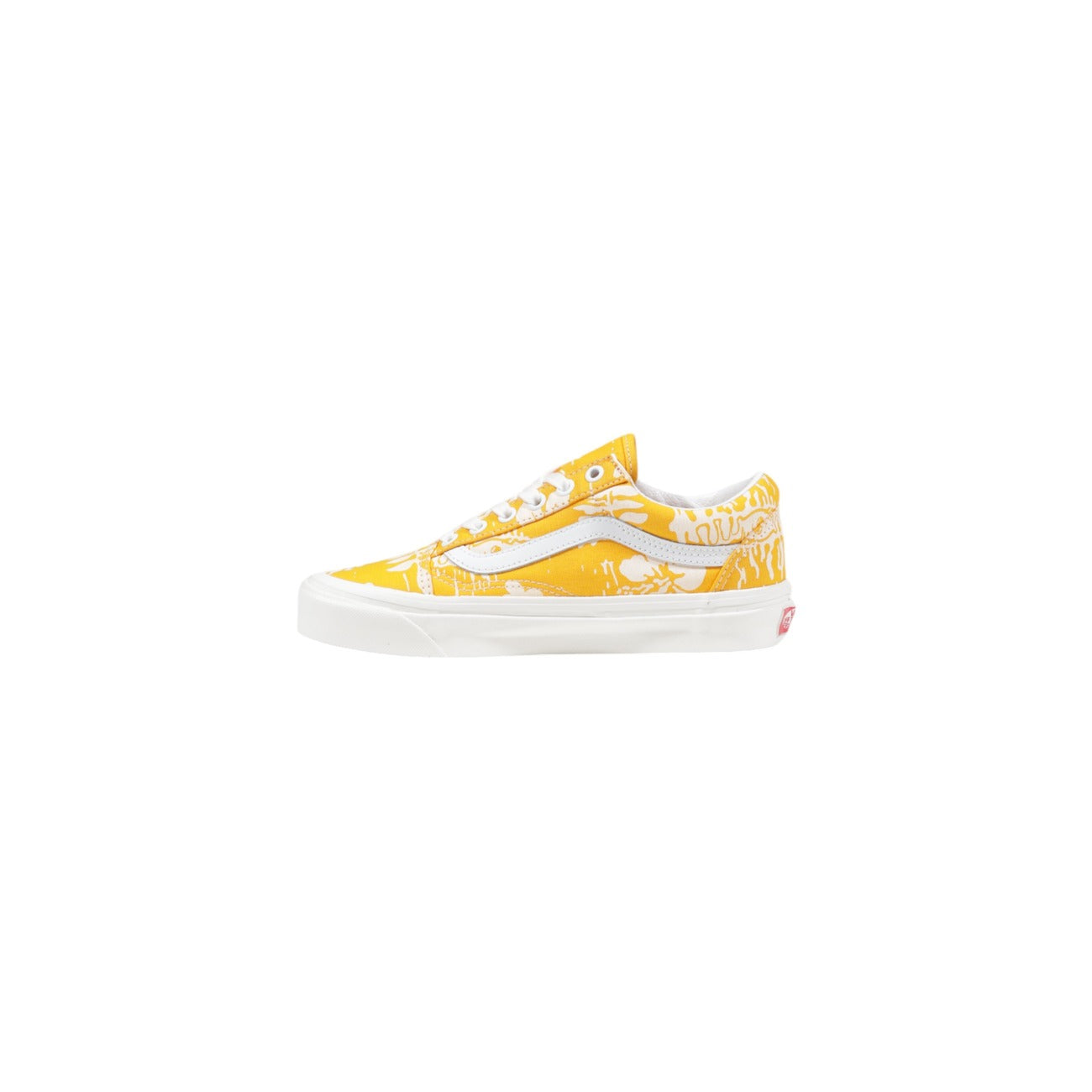 Vans Femme Baskets Vans