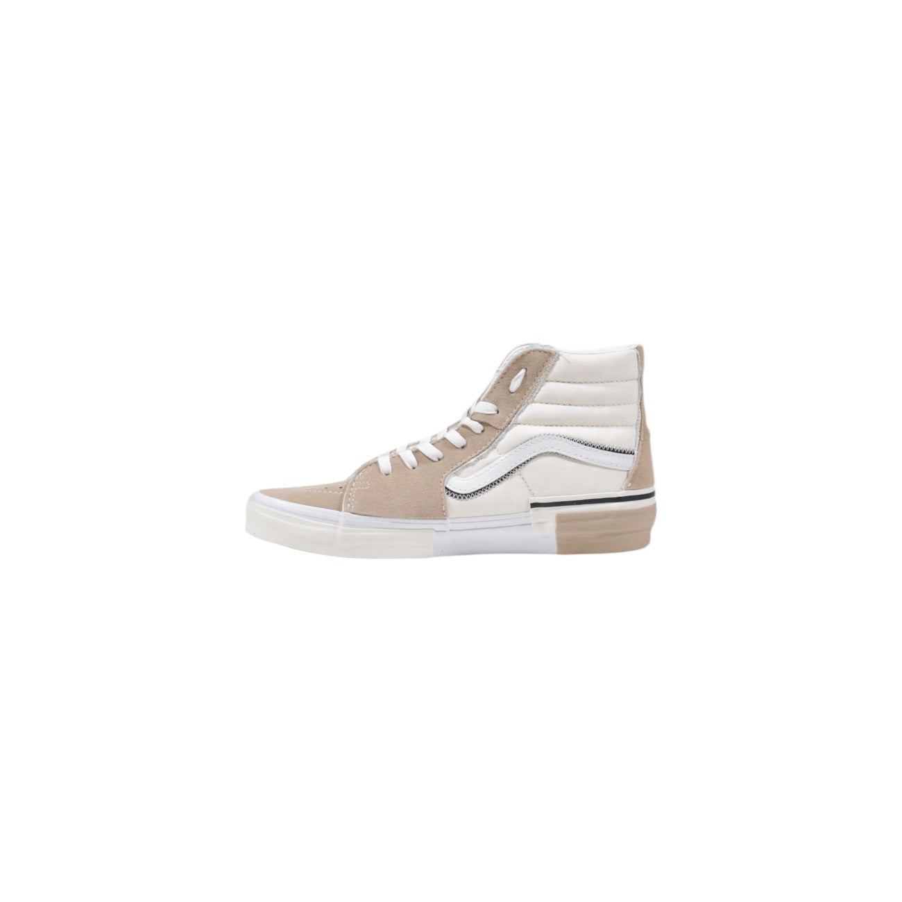 Vans Homme Baskets Vans