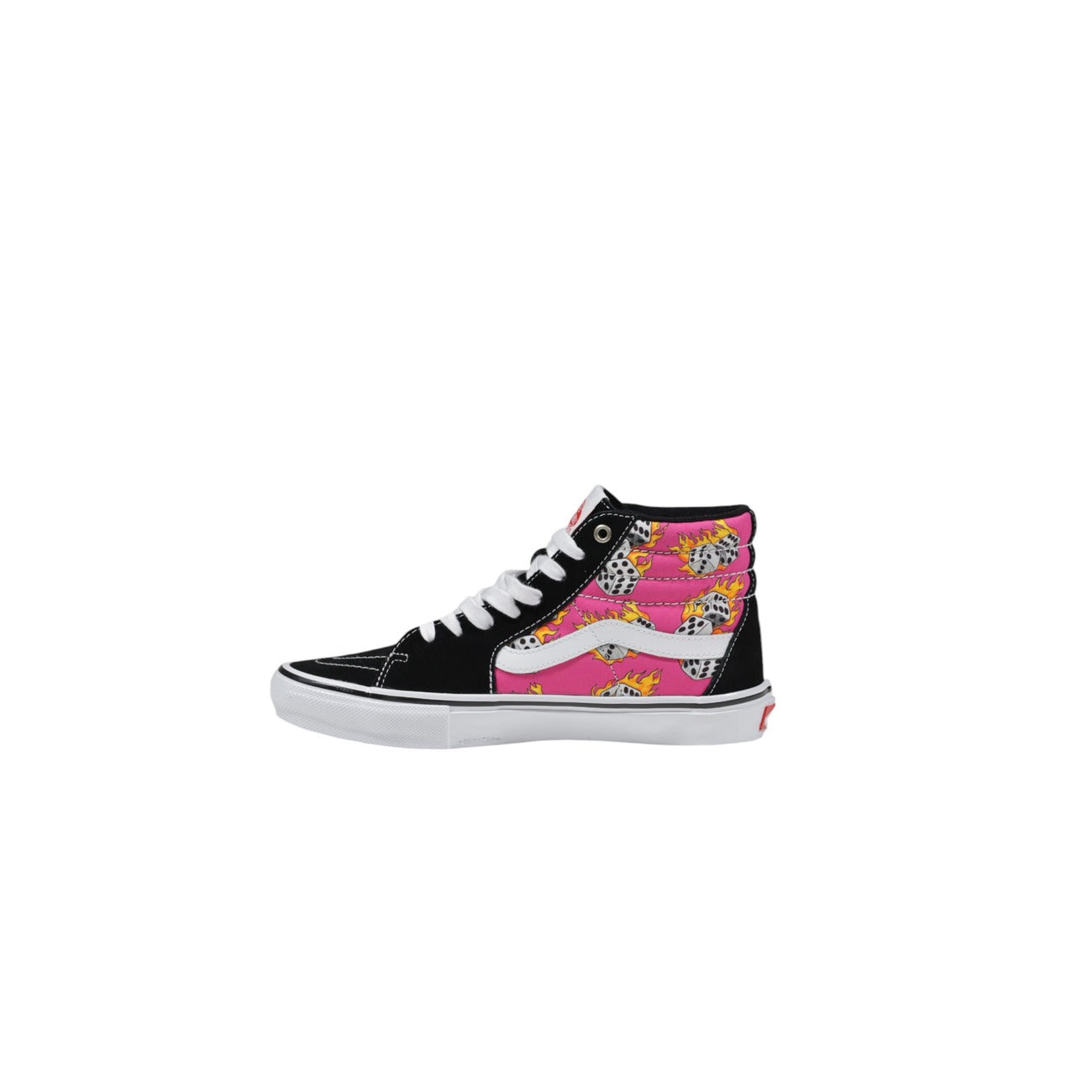 Vans Femme Baskets Vans