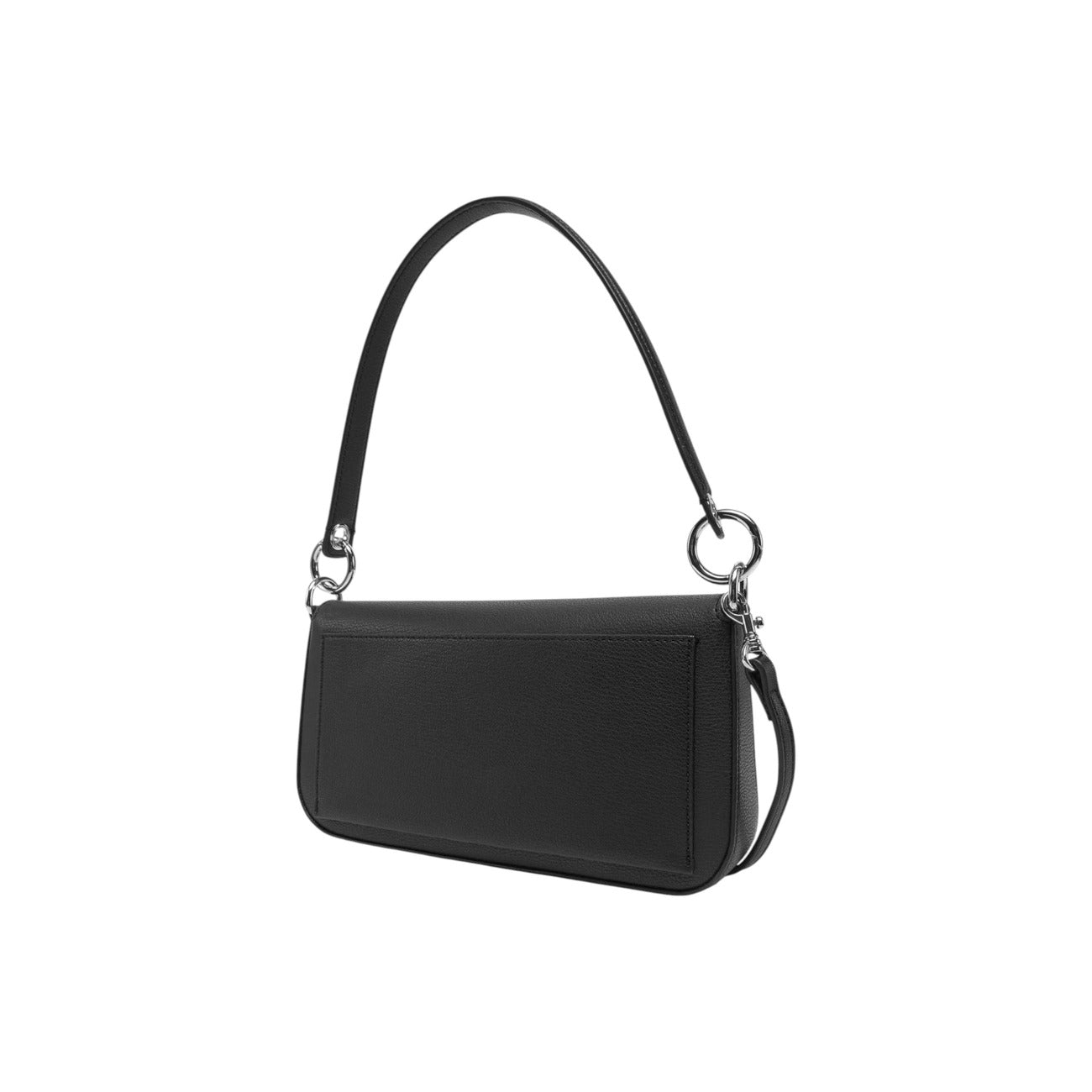 Calvin Klein Femme Sacs Calvin Klein
