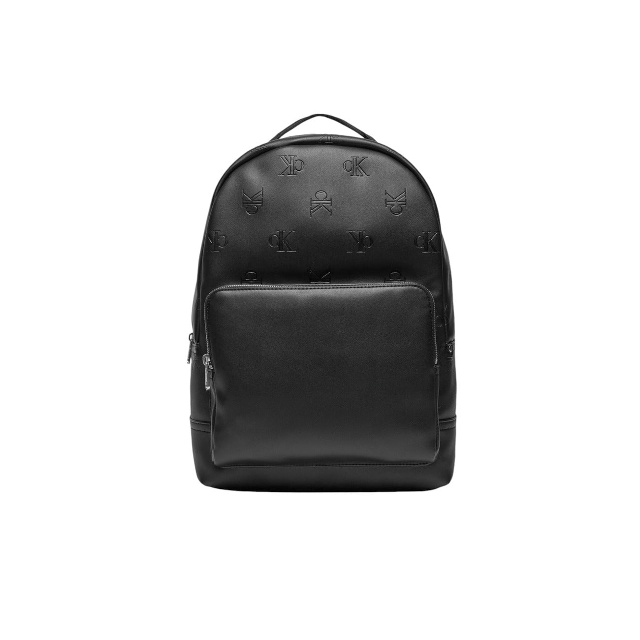 Calvin Klein Homme Sacs Calvin Klein
