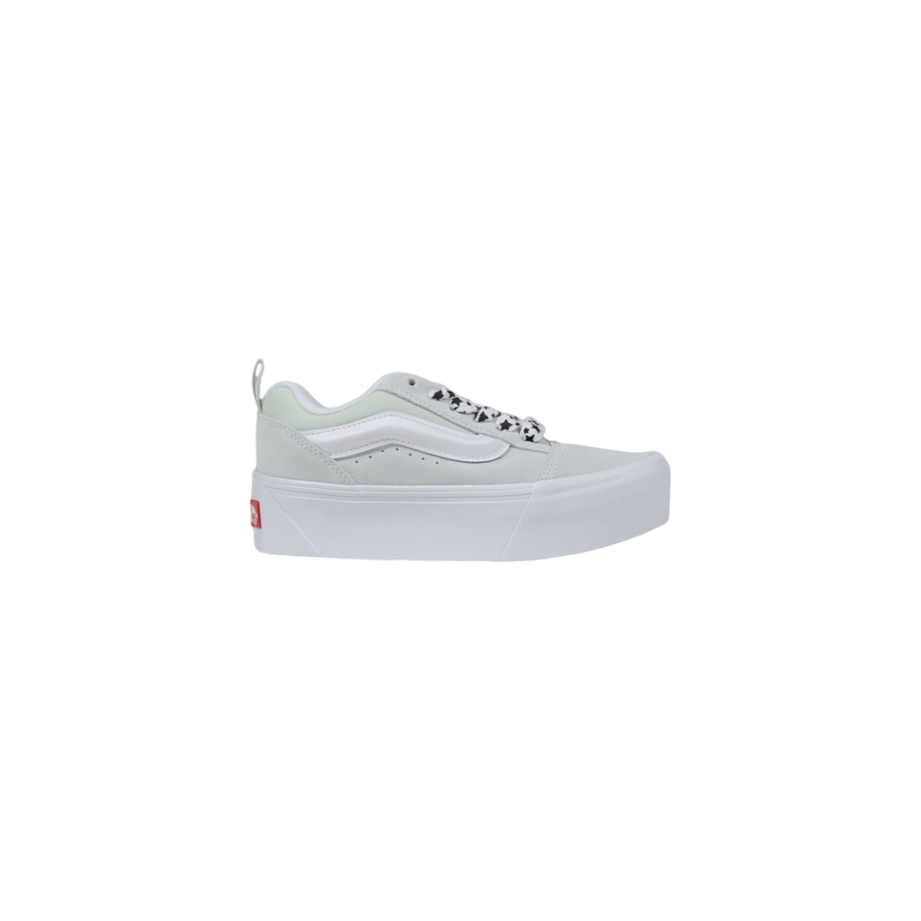Vans Femme Baskets Vans