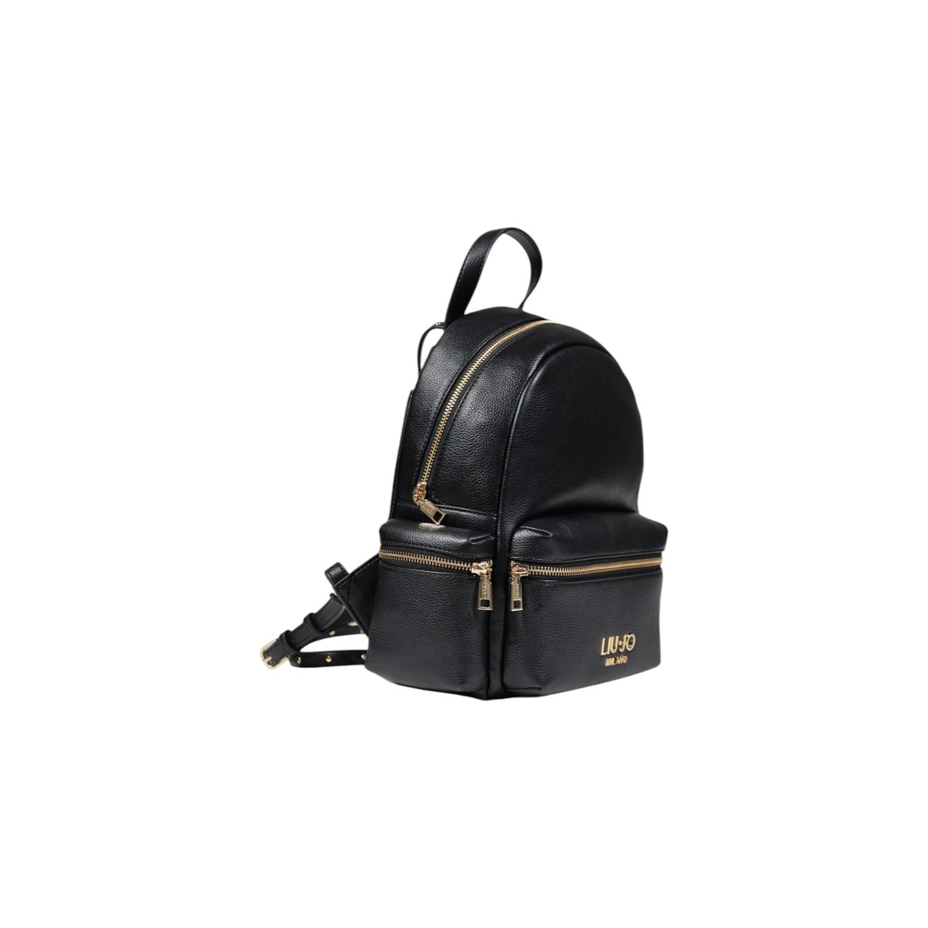 Liu Jo Femme Sacs Liu Jo