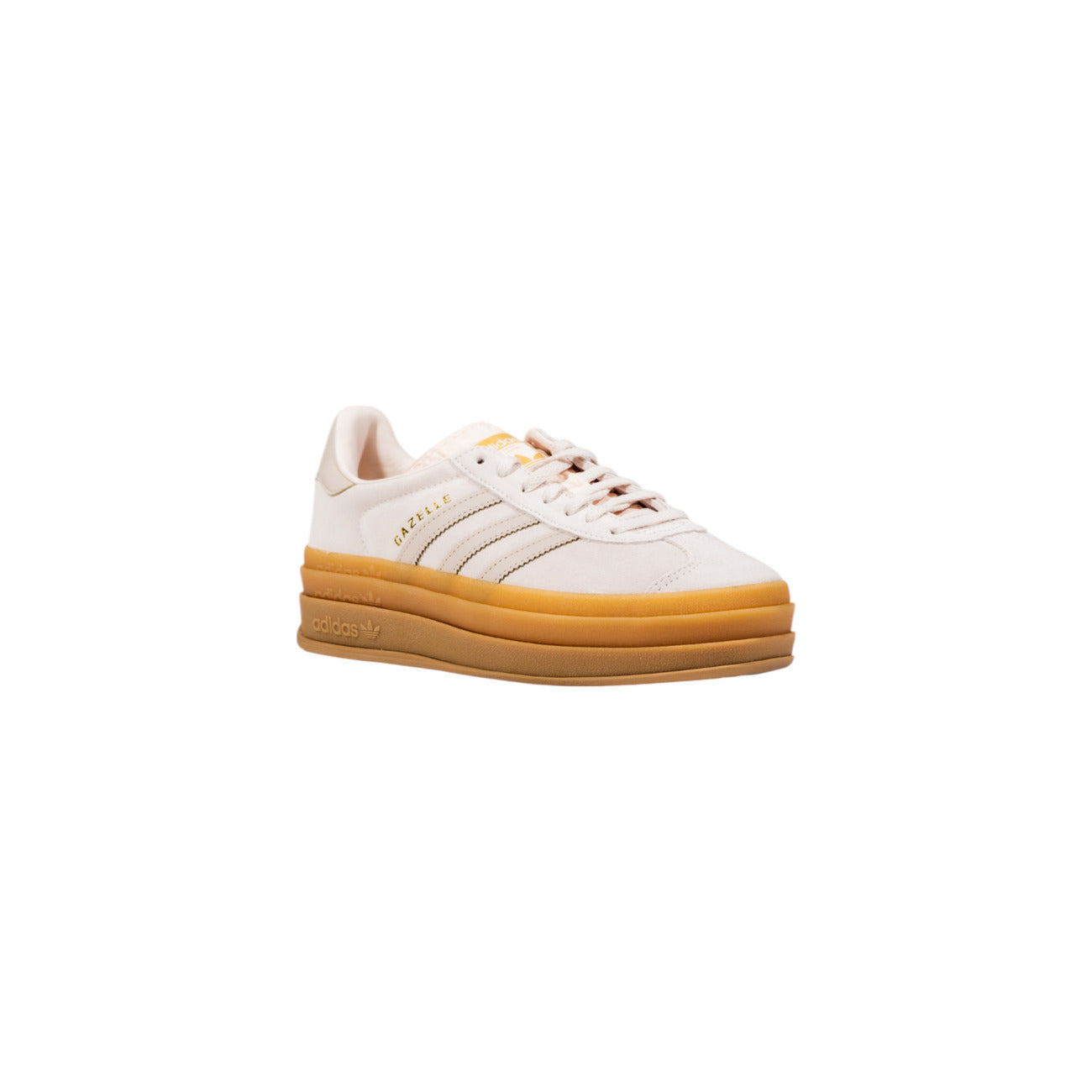 Adidas Femme Baskets Adidas