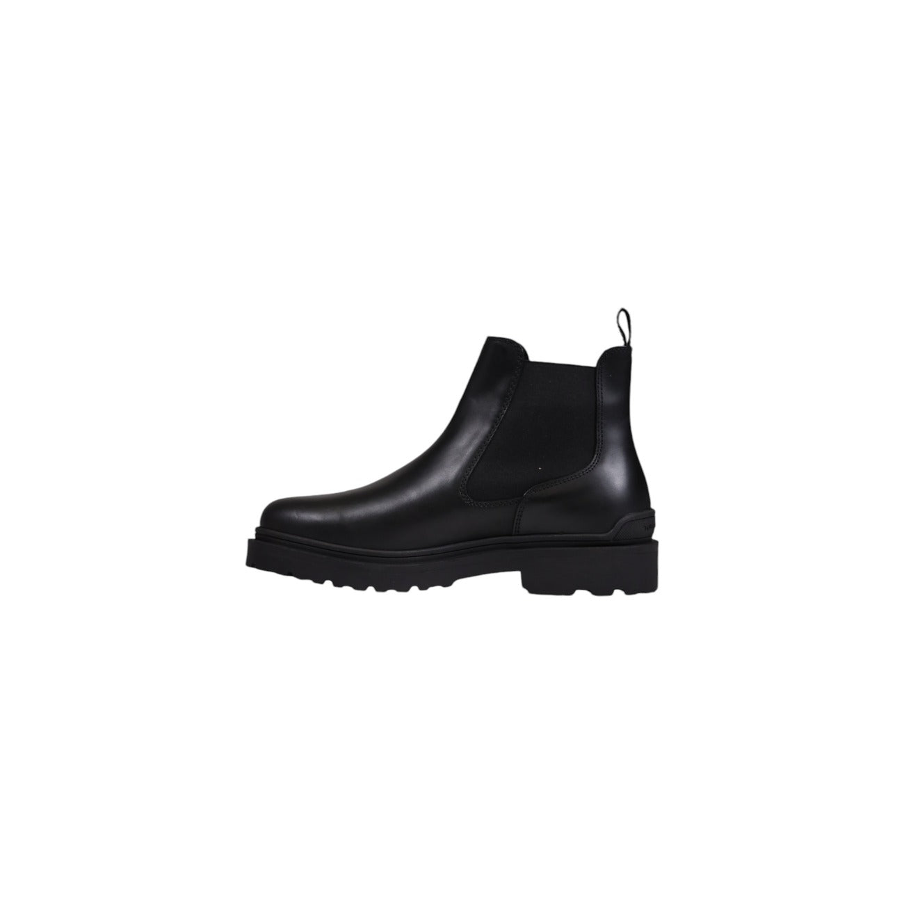 Tommy Hilfiger Homme Bottes Tommy Hilfiger