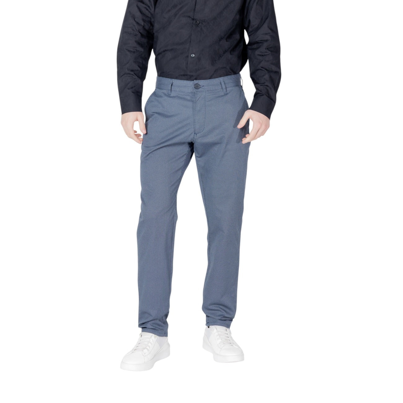 Armani Exchange Homme Pantalons Armani Exchange