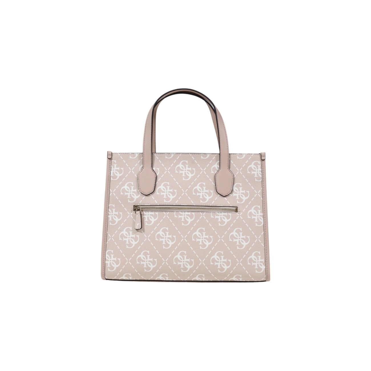 Guess Femme Sacs Guess