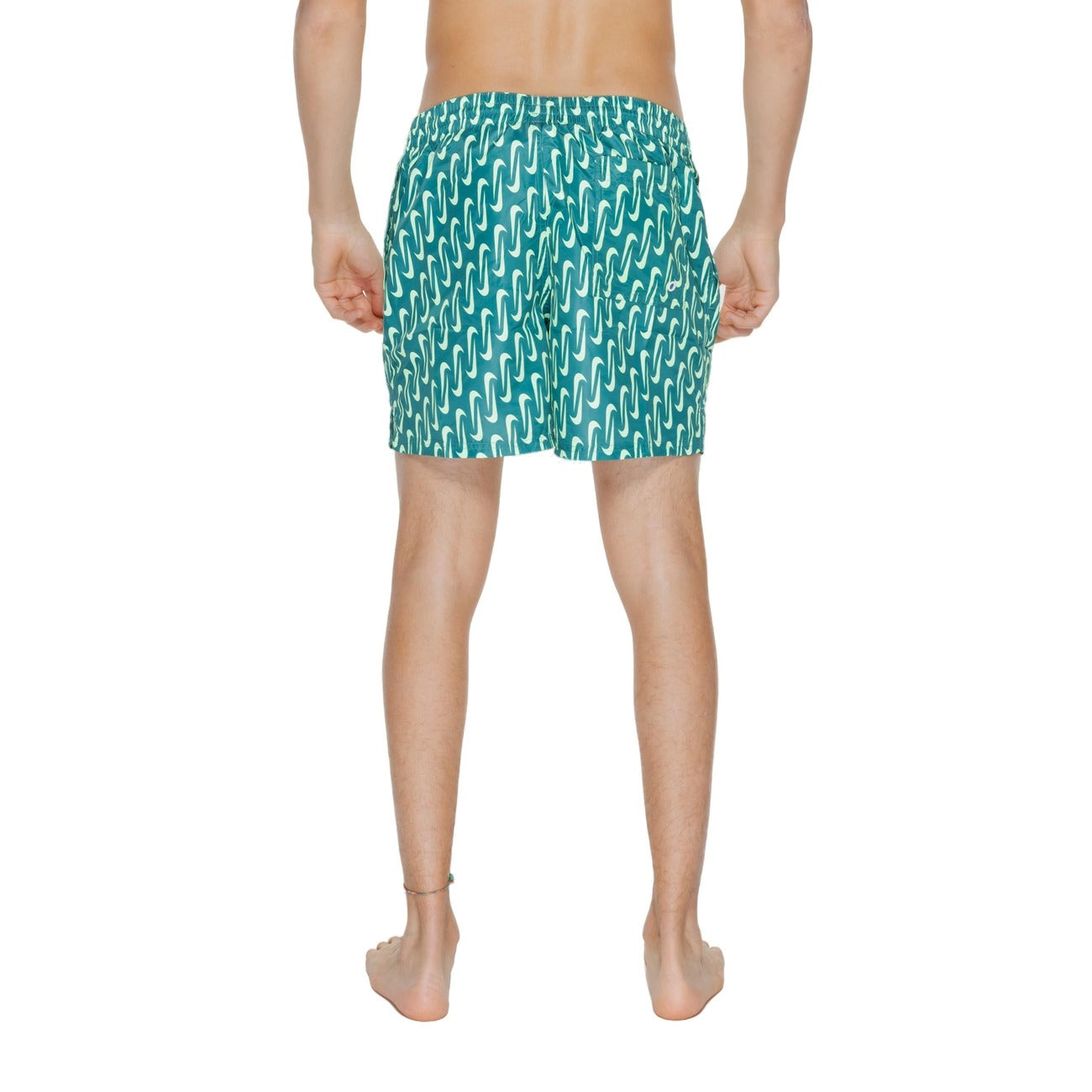 Nike Swim Homme Maillots-de-bain Nike Swim