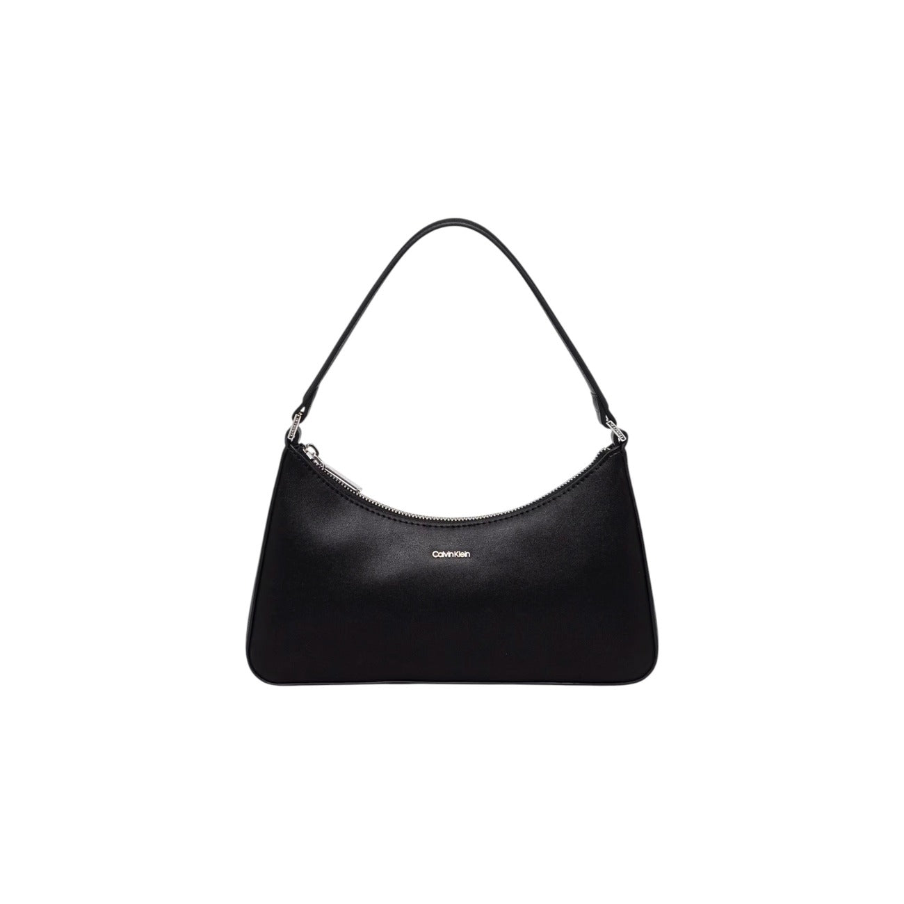 Calvin Klein Femme Sacs Calvin Klein