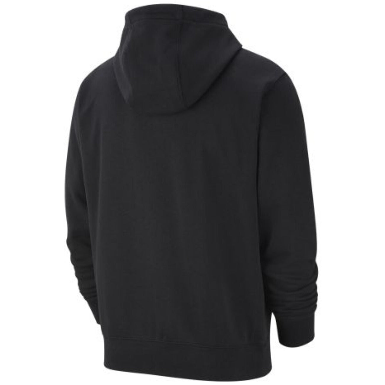 Nike Homme Sweatshirts Nike