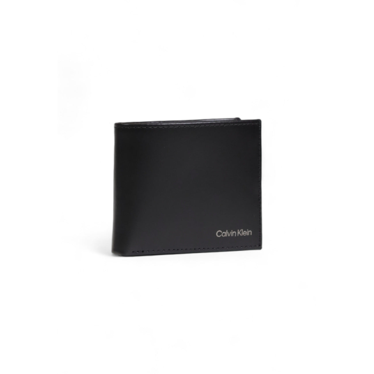 Calvin Klein Homme Portefeuilles Calvin Klein