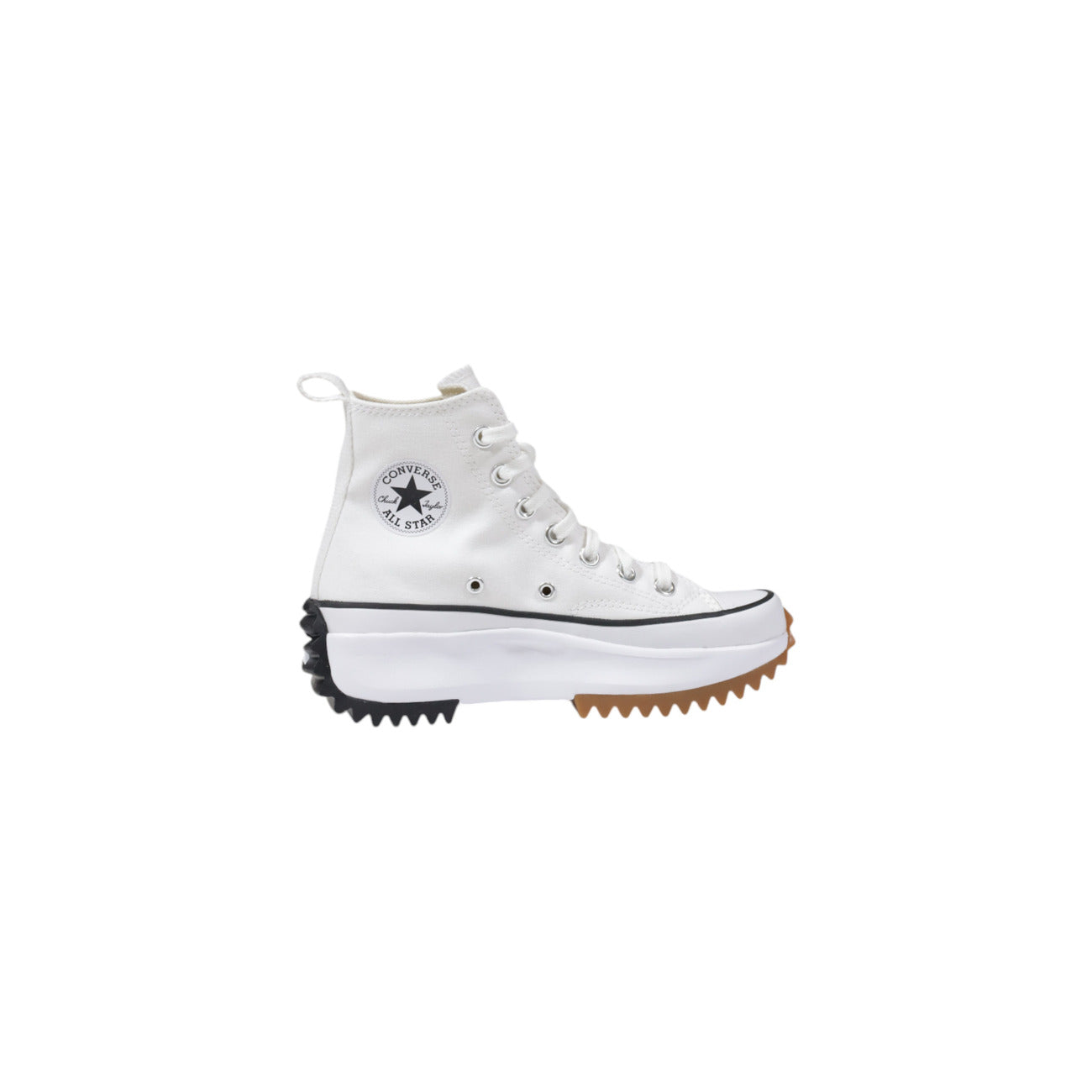 Converse Femme Baskets Converse