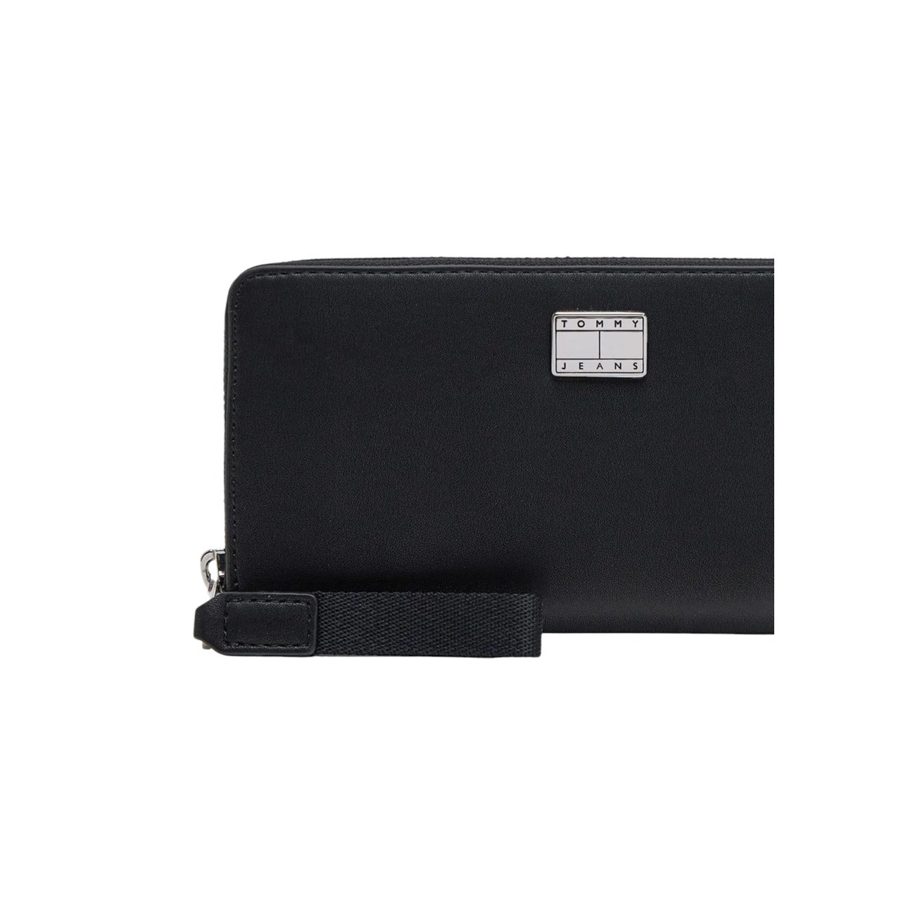 Tommy Hilfiger Femme Portefeuilles Tommy Hilfiger