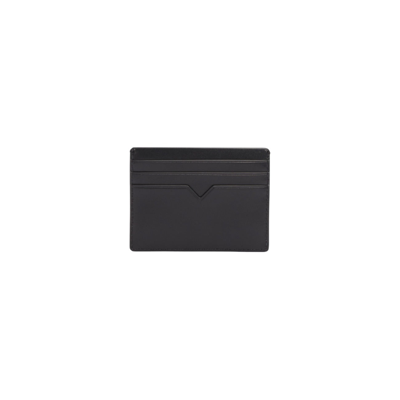 Tommy Hilfiger Homme Portefeuilles Tommy Hilfiger