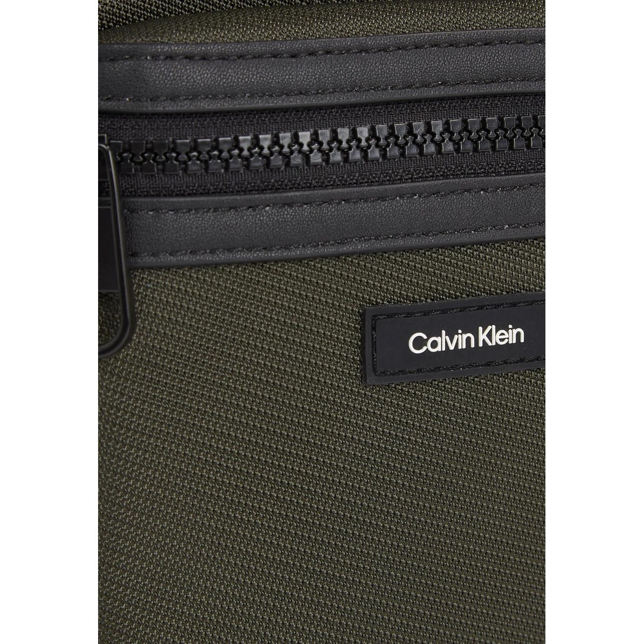 Calvin Klein Homme Sacs Calvin Klein