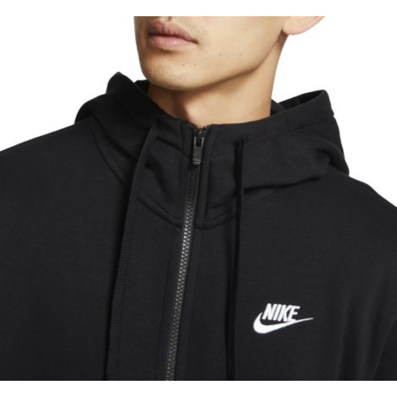 Nike Homme Sweatshirts Nike
