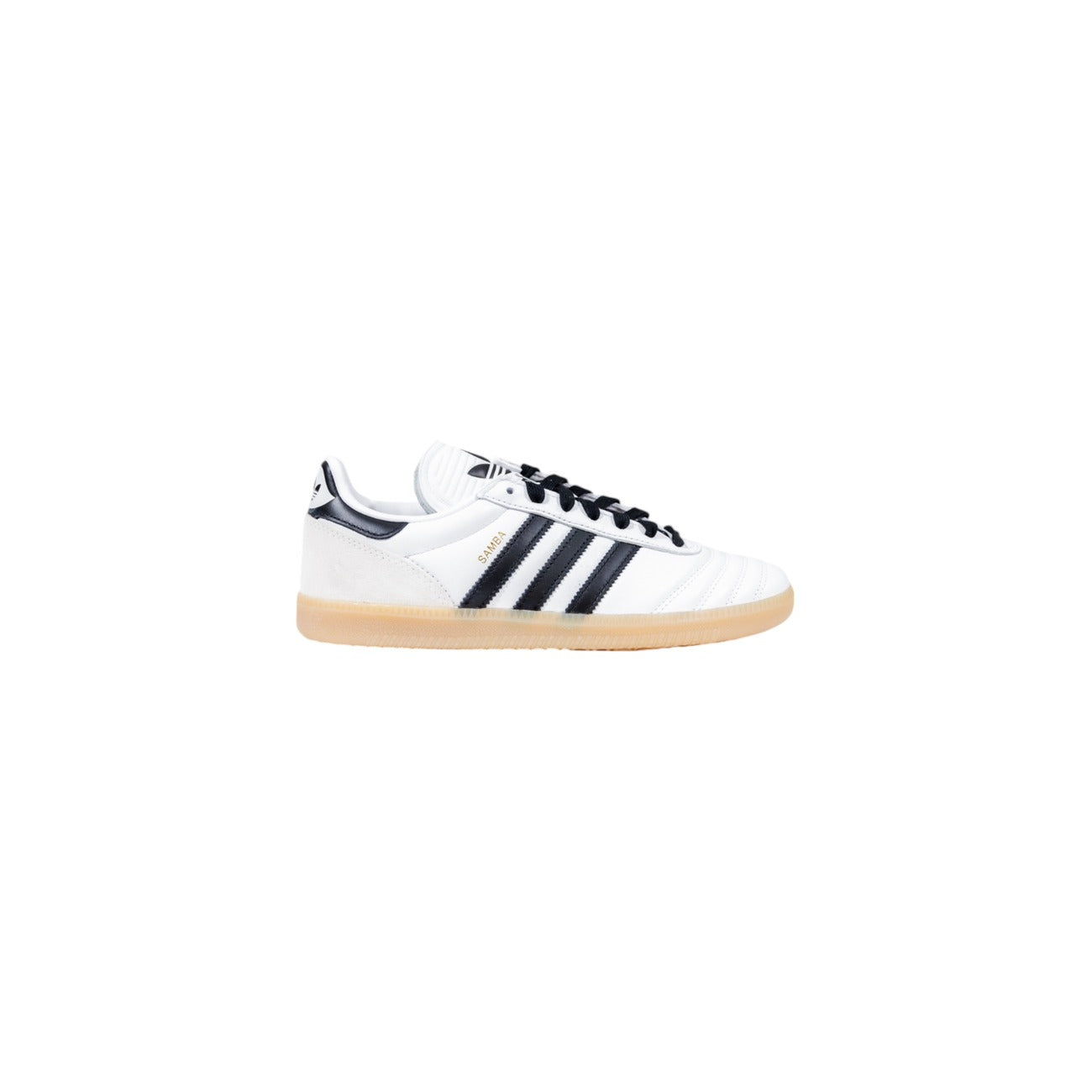 Adidas Femme Baskets Adidas
