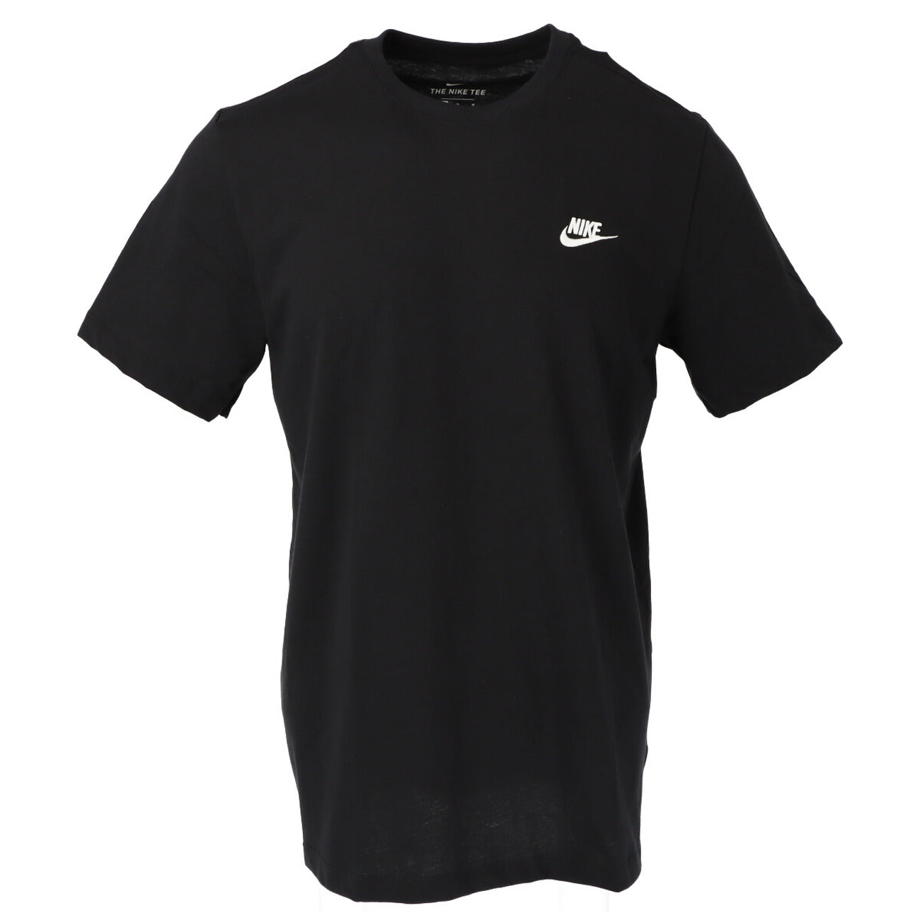 Nike Homme T-Shirts Nike