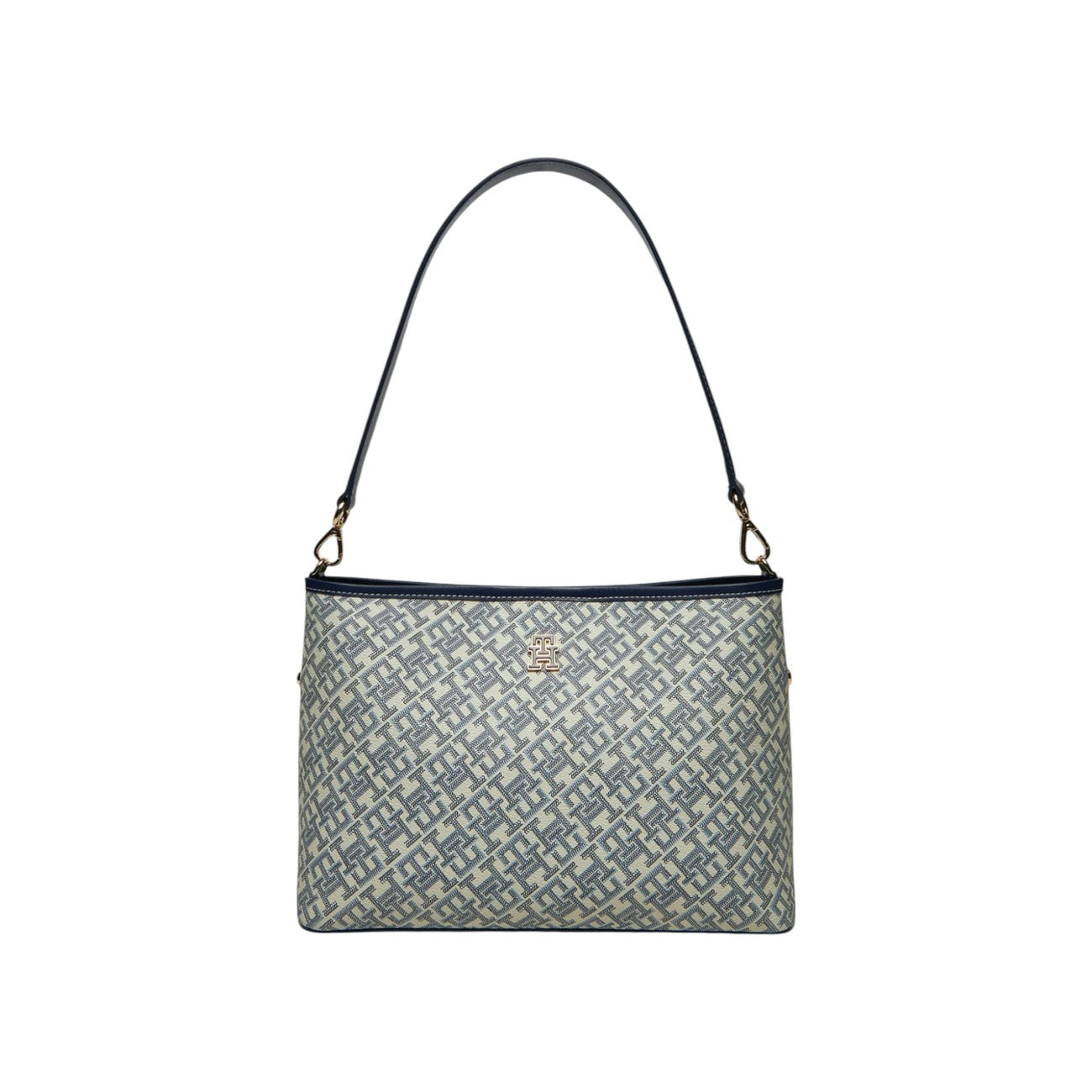 Tommy Hilfiger Femme Sacs Tommy Hilfiger