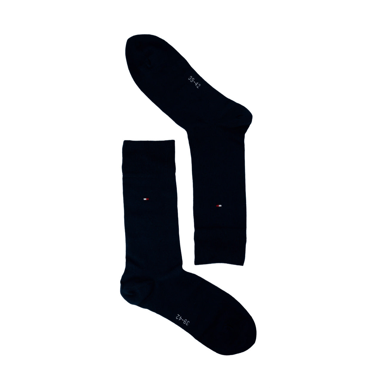 Tommy Hilfiger Homme Sous-vetements Tommy Hilfiger