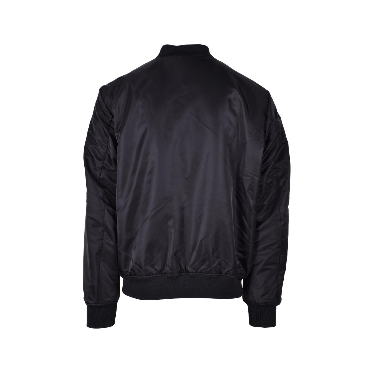 Diesel Homme Jaquettes Diesel