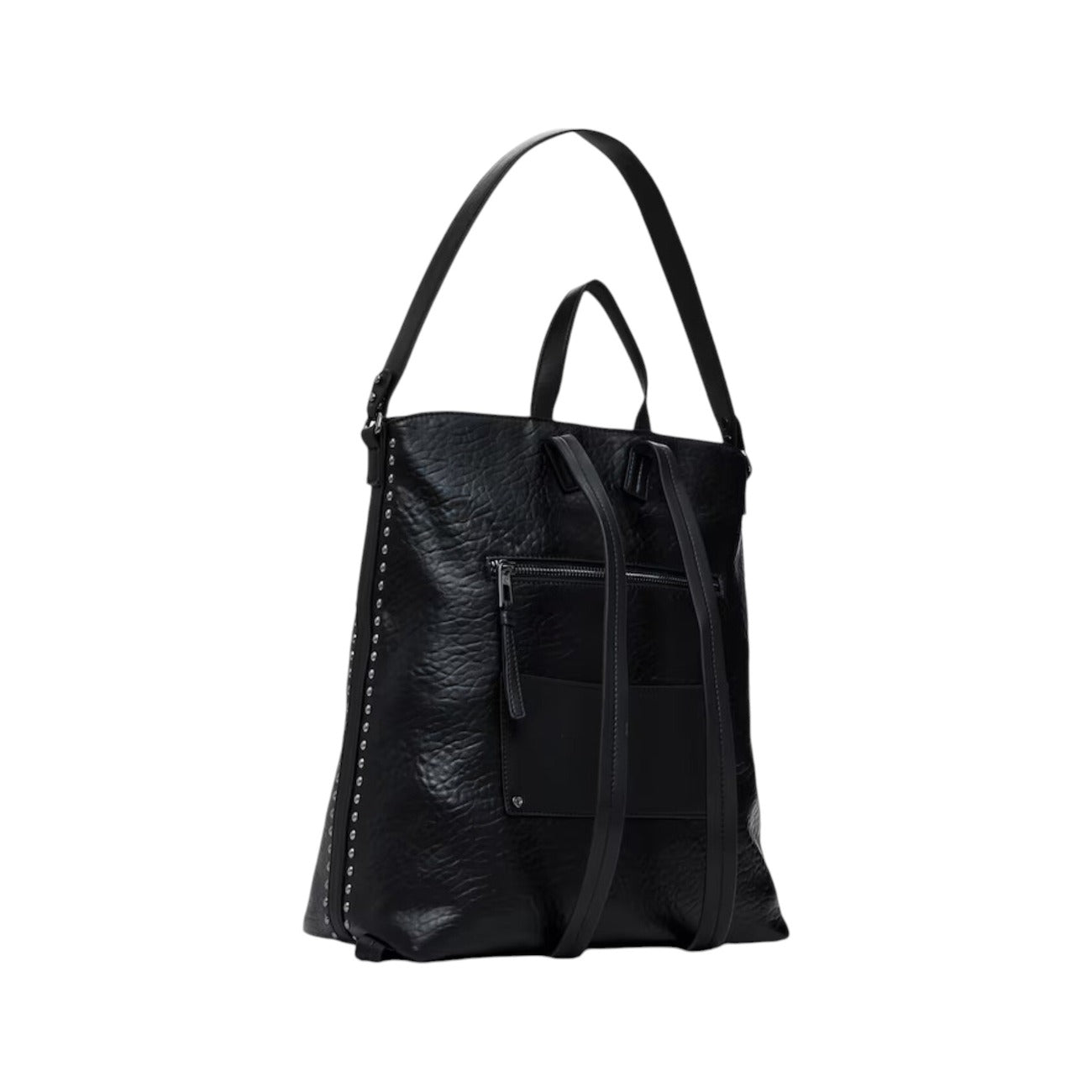 Desigual Femme Sacs Desigual