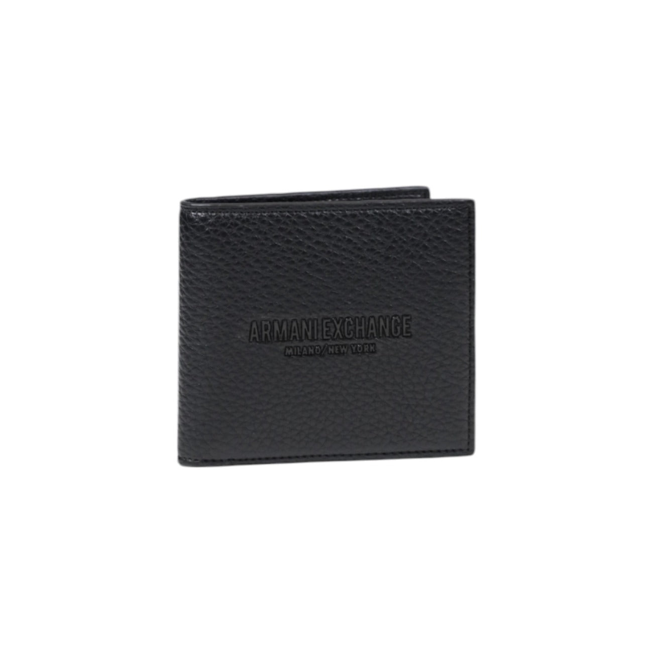 Armani Exchange Homme Portefeuilles Armani Exchange