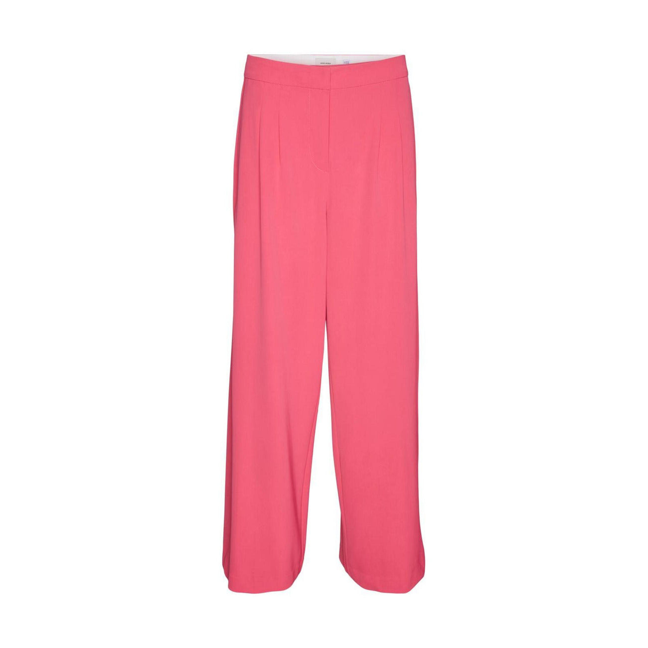 Vero Moda Femme Pantalons Vero Moda