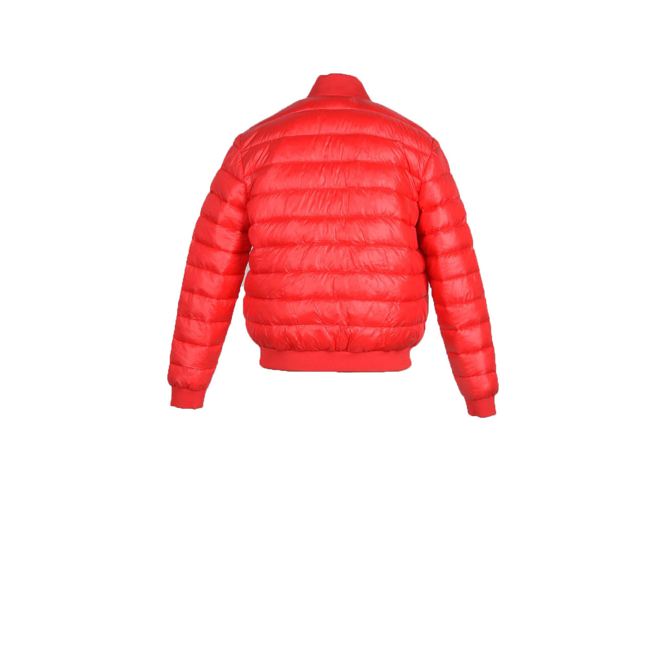 Love Moschino Femme Vestes Love Moschino