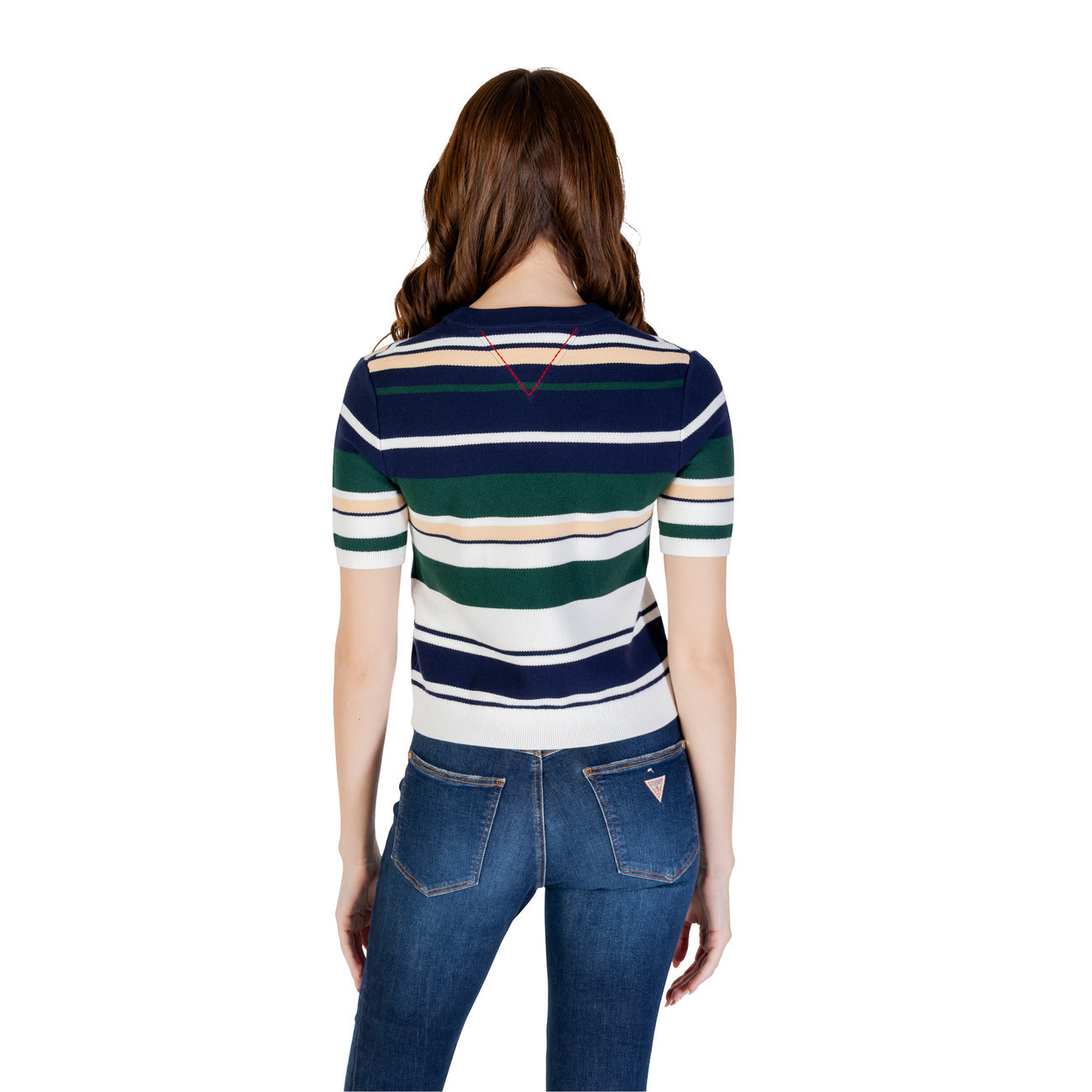Tommy Hilfiger Femme Pulls Tommy Hilfiger