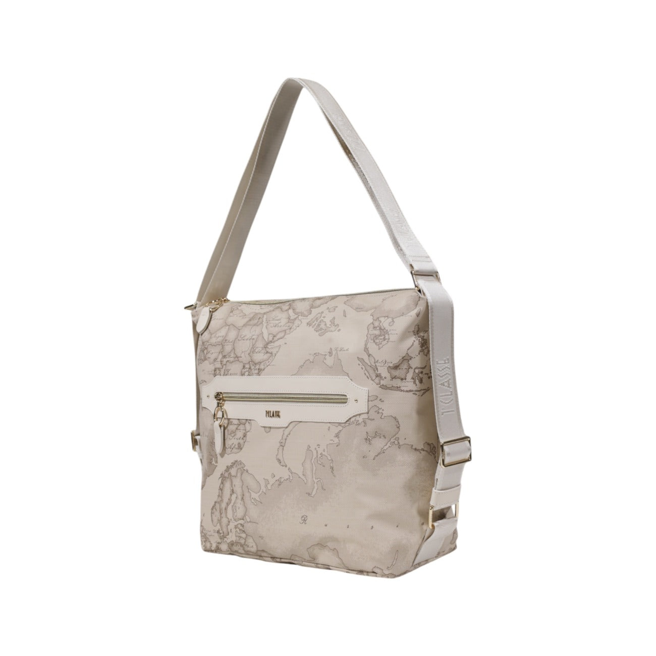 Alviero Martini Prima Classe Femme Sacs Alviero Martini Prima Classe