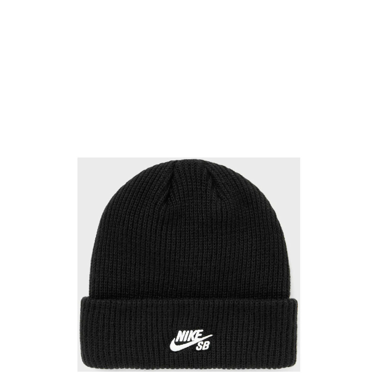 Nike Homme Chapeaux Nike