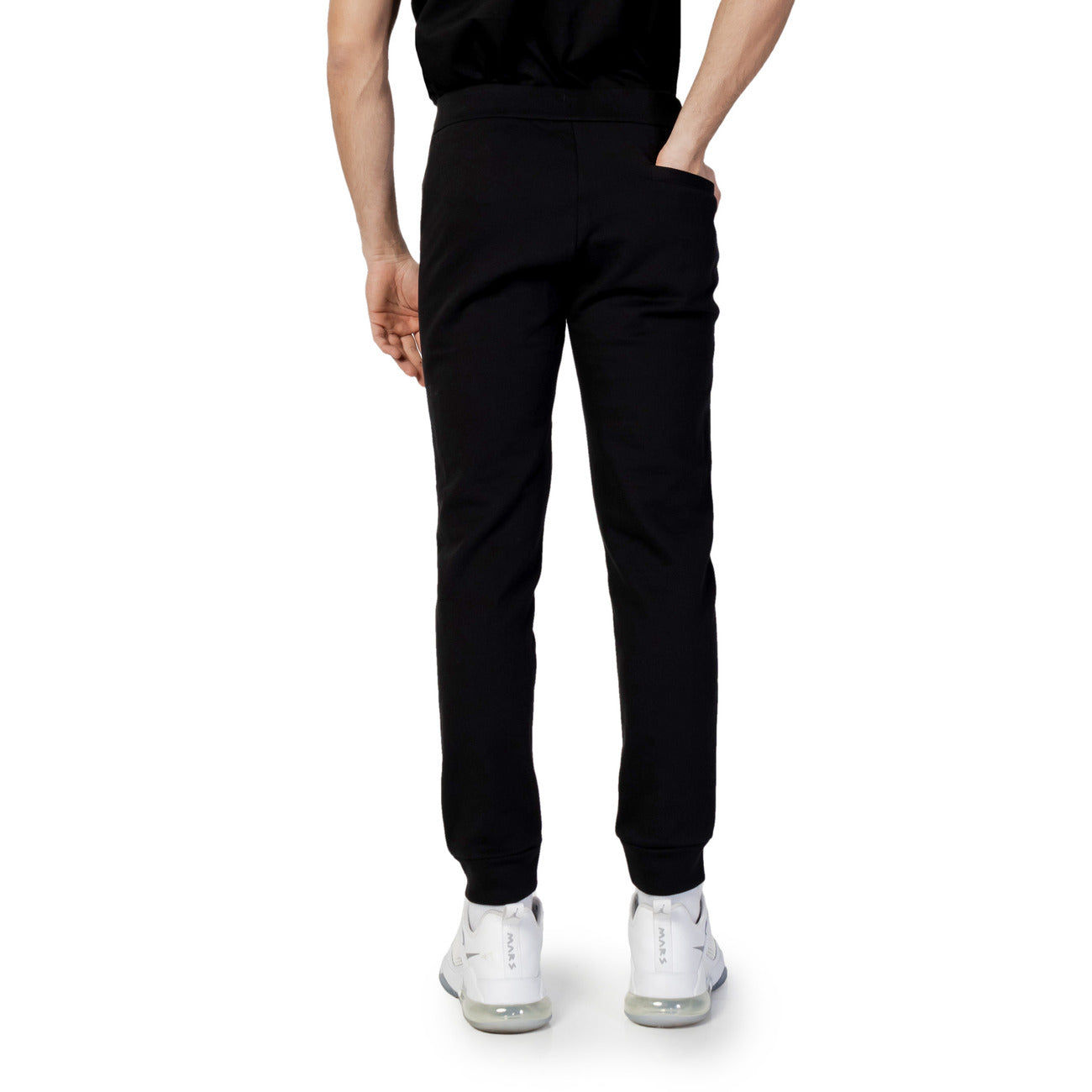 Armani Exchange Homme Pantalons Armani Exchange
