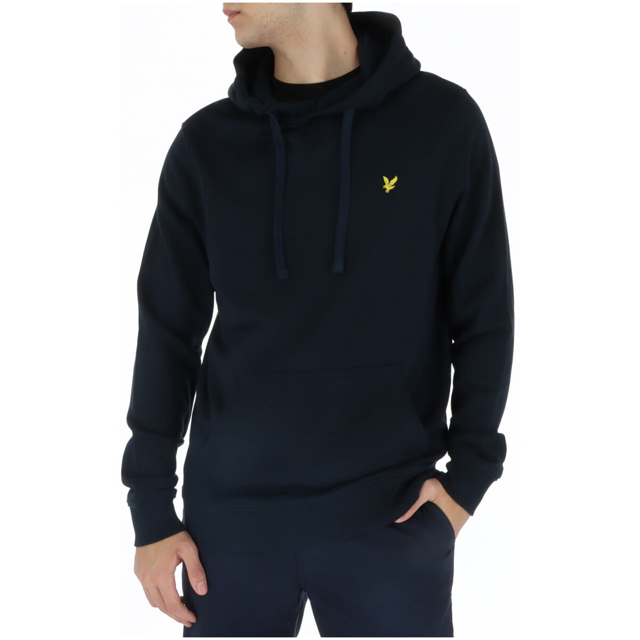 Lyle & Scott Homme Sweatshirts Lyle & Scott
