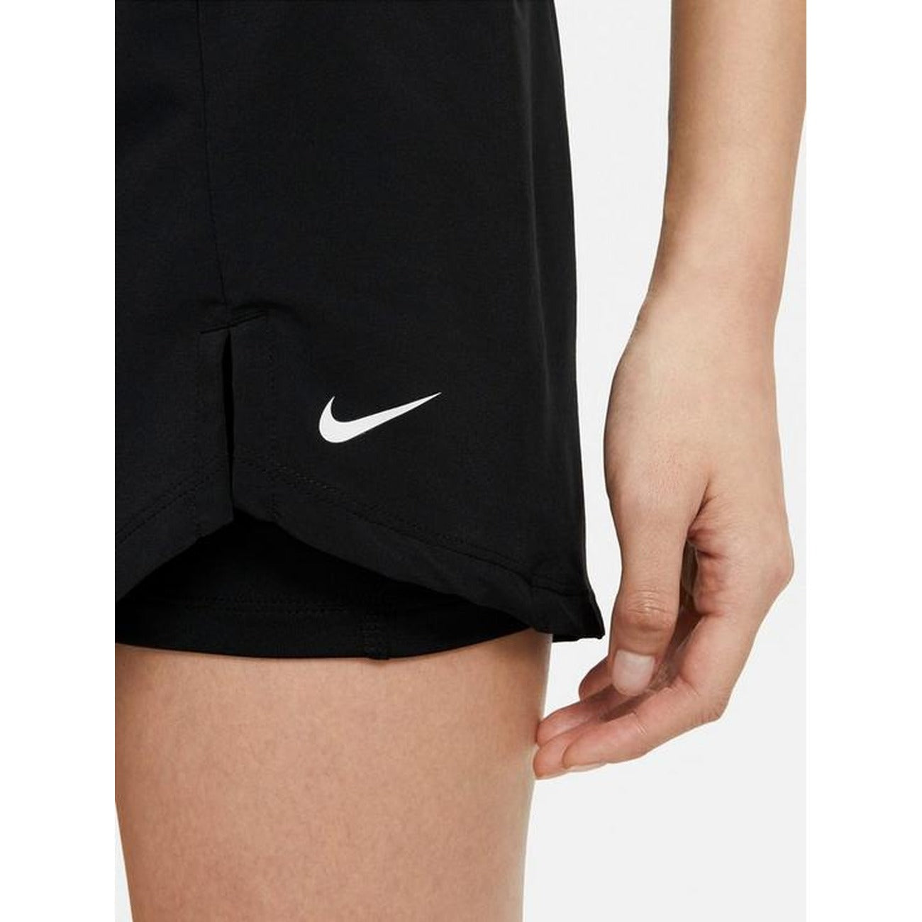 Nike Femme Shorts Nike