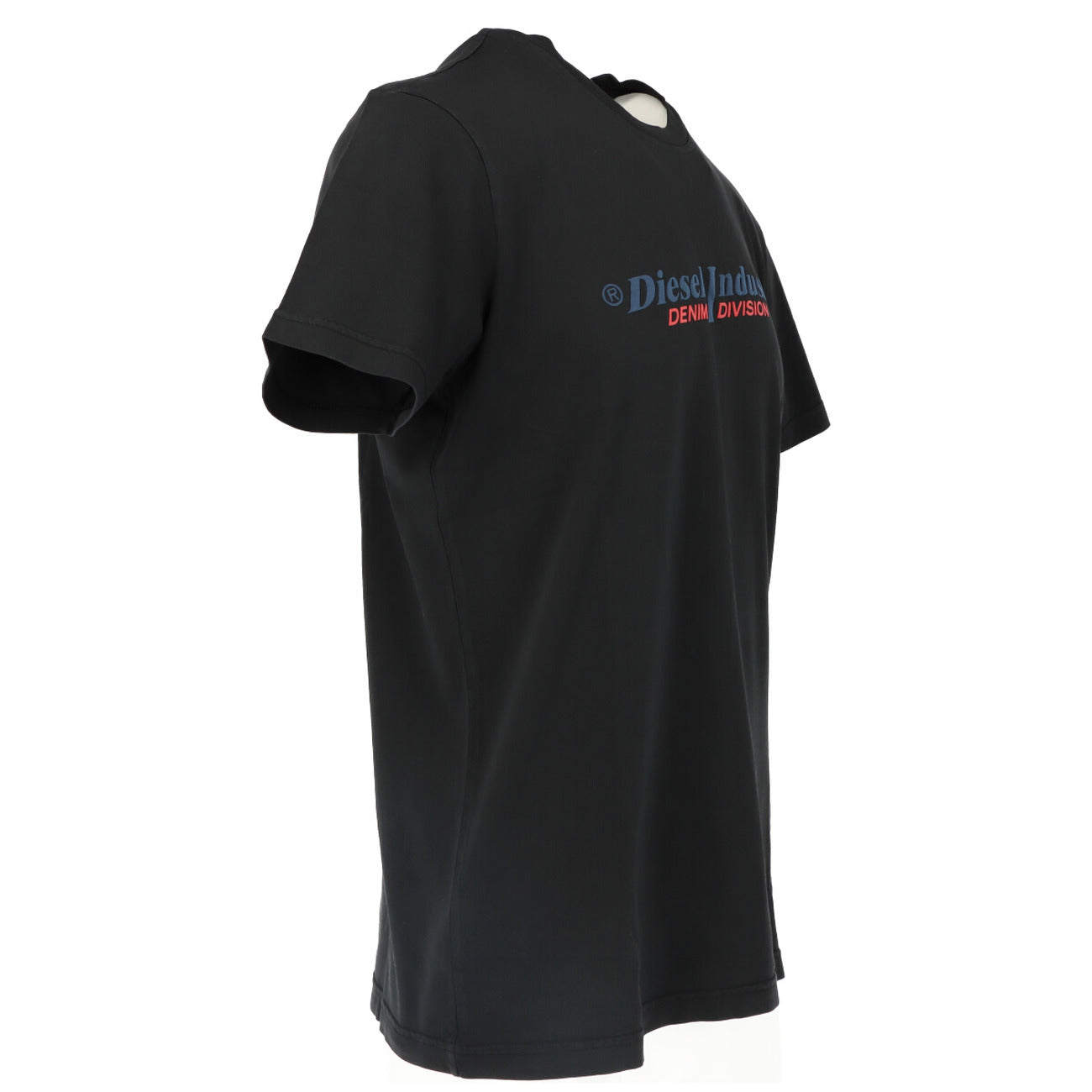 Diesel Homme T-Shirts Diesel