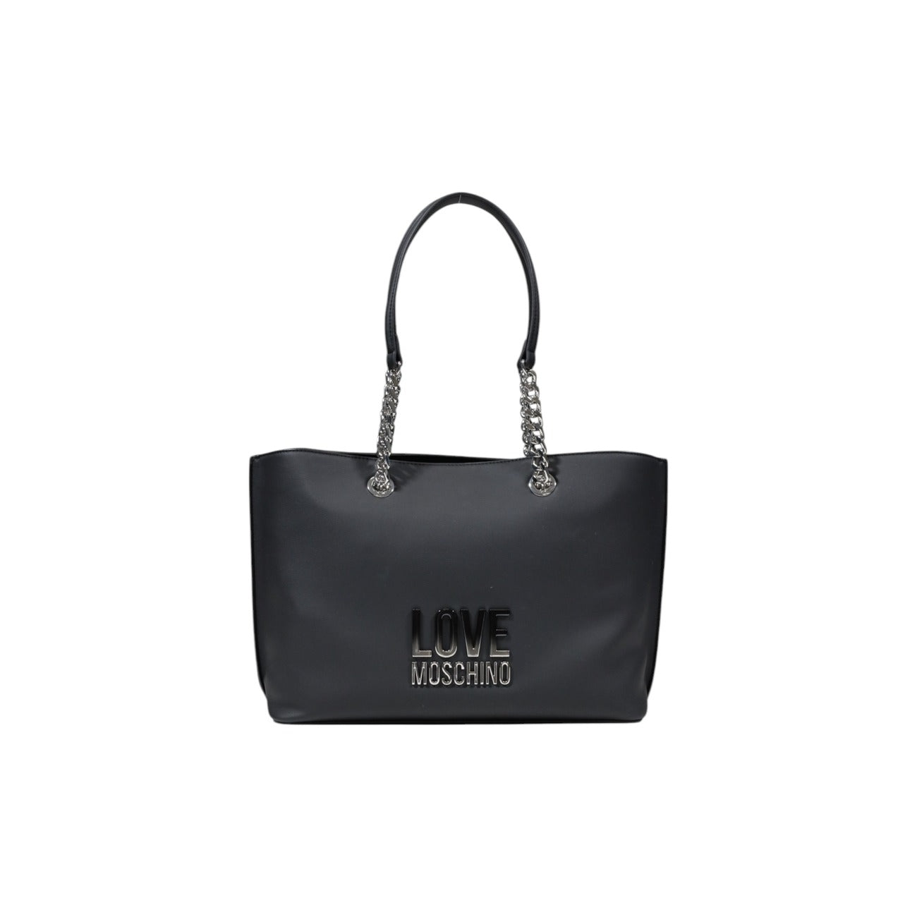 Love Moschino Femme Sacs Love Moschino