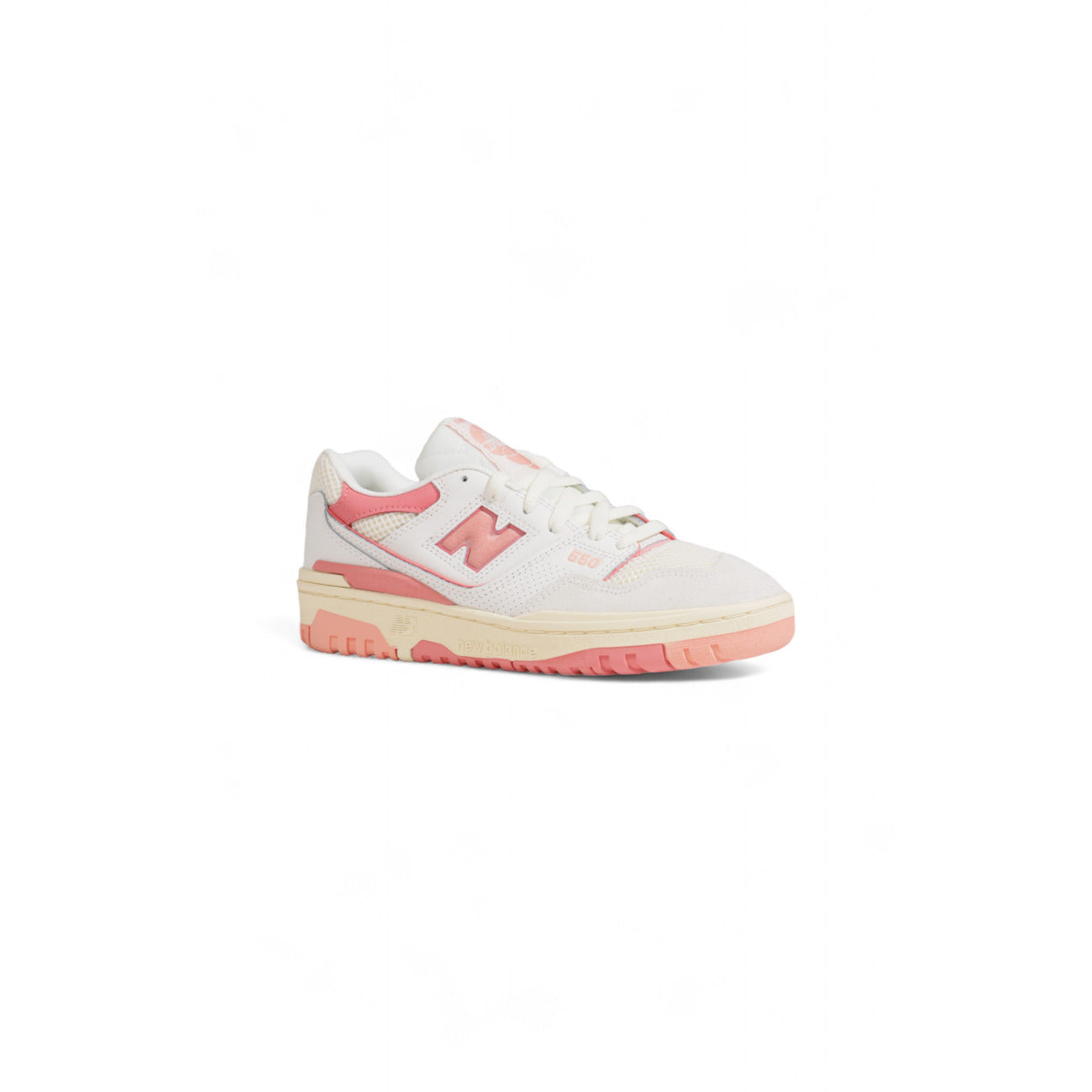 New Balance Femme Baskets New Balance