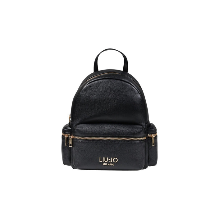 Liu Jo Femme Sacs Liu Jo